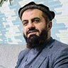 یارزمان منگل 的头像