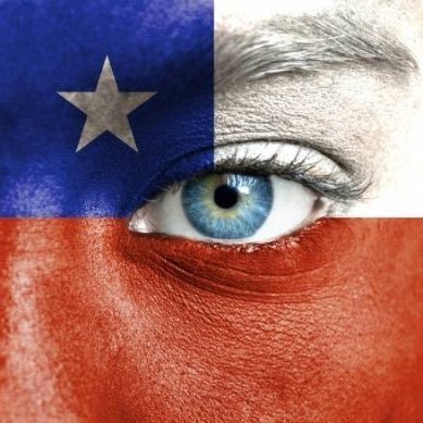 Carola 🇨🇱 ✠ ⚔️🇩🇪🇪🇸's profile picture