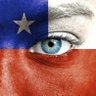 Carola 🇨🇱 ✠ ⚔️🇩🇪🇪🇸 profil fotoğrafı