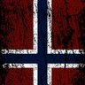 Art Nationalist's profile picture