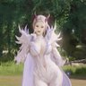 冰君's profile picture