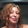 Profilbild von Tammy Foster