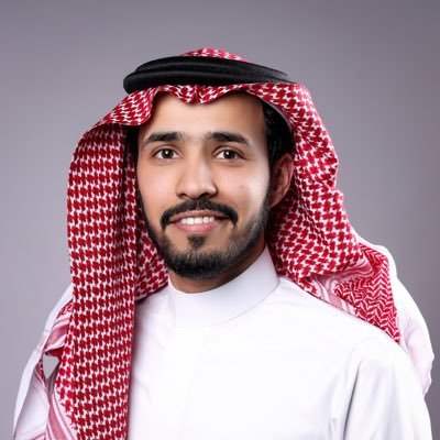 محمد الشثري's profile picture