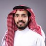 محمد الشثري's profile picture