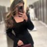 GH_G_N 💎 profil fotoğrafı