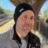G. Michael Reynolds's profile picture