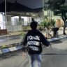 ramsadan profil fotoğrafı