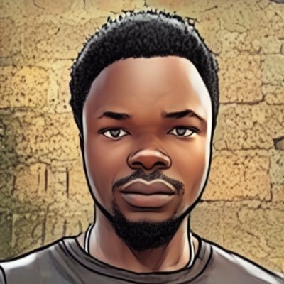 Afripapa.📜's profile picture