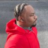 WiseGuy_43's profile picture