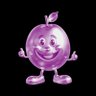 Plumdale Co. Web3 Marketing 🟪's profile picture