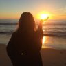 Ely Alvarado profil fotoğrafı
