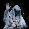 𒉭's profile picture