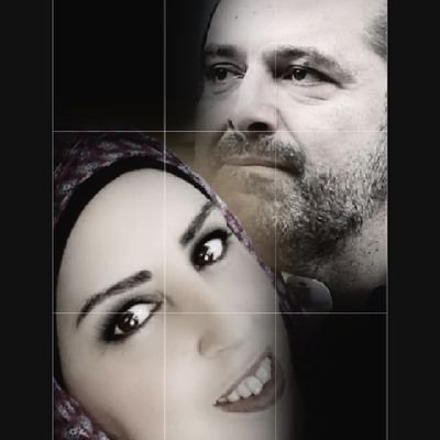 bent trablos's profile picture