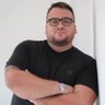 Profilbild von Guilherme Bittencourt