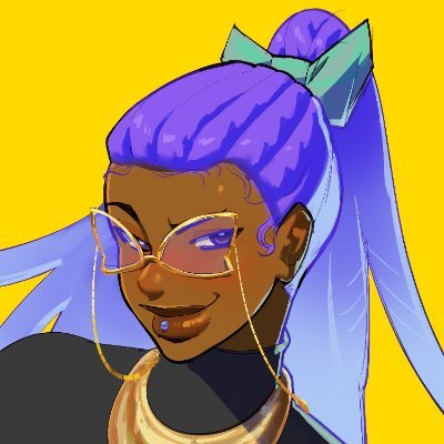 MrsMothmom's profile picture