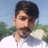 Osama Kayani 🇵🇰 🇵🇸 的头像