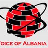 Voice of Albania profil fotoğrafı