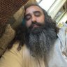 shahnawaz khan's profile picture