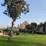 حياتي انت profil fotoğrafı