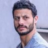 capitano's profile picture