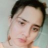 Mithila Rid's profile picture