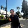 Profilbild von Çağdaş