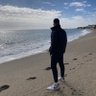 andresitoo profil fotoğrafı