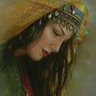 یاور_همیشه_مومن 的头像