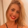 Bruna Lazarini 的头像