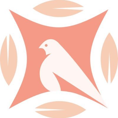 Perjudicados por el Bernabéu's profile picture