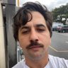 Alex Johnson's profile picture