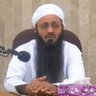 سعيد بن حميد الحسني.. الحساب الرسمي 的头像