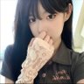 Profilbild von 小狗