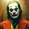 JOKER_92100🇲🇦⚝🇺🇸 的头像