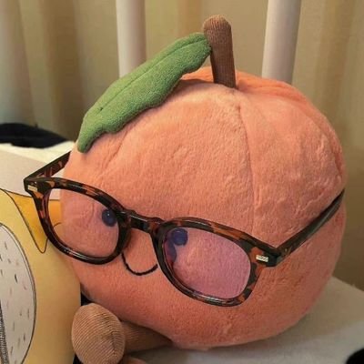 卫子夫's profile picture