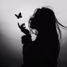 mayar's profile picture