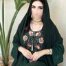 بسمة القلب ❤'s profile picture
