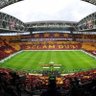 Profilbild von GALATASARAY