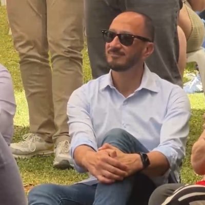gomezdcelis's profile picture