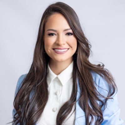 Stefanypenalba's profile picture