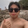 Gem's profile picture
