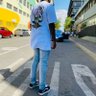 Фото профиля kwanelentshangase