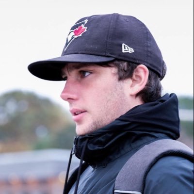 lincolnmjay's profile picture