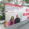 Profilbild von Birumuttur