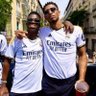 MadridistaRawi profil fotoğrafı