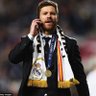 Briegel 🇩🇪's profile picture