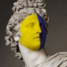 Profilbild von Apollon