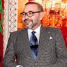 oussama 的头像