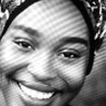Waithira Munyiri's profile picture