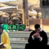 عبد الله's profile picture